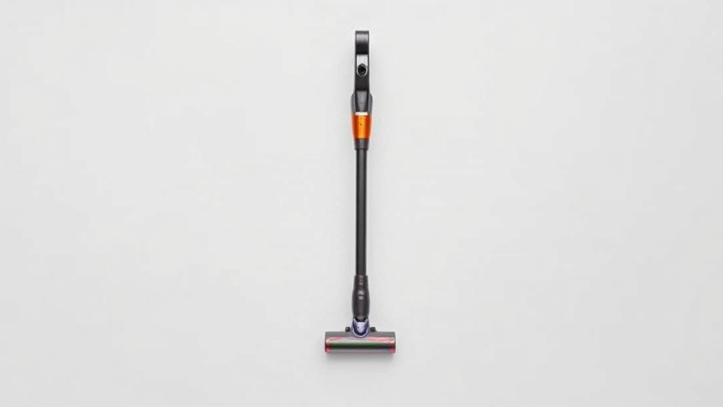 7 Best Stick Vacuums for Luxury Vinyl Plank Floors