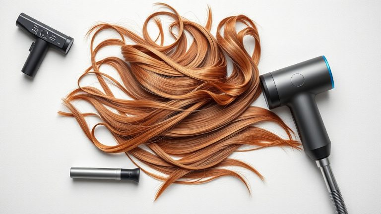7 Best Stick Vacuums for Pet Hair August 2026