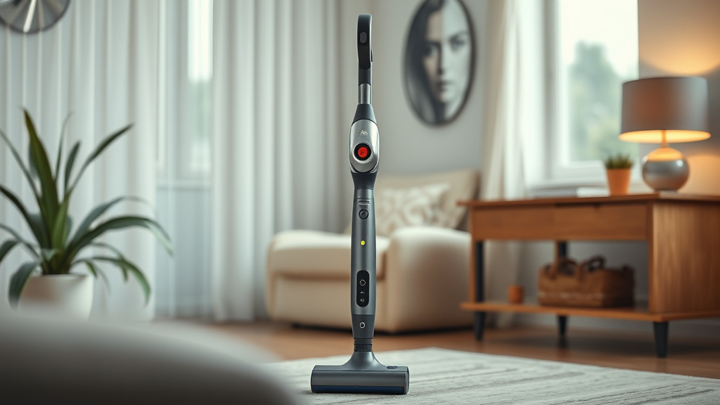 7 Best Stick Vacuums for Pet Hair August 2026