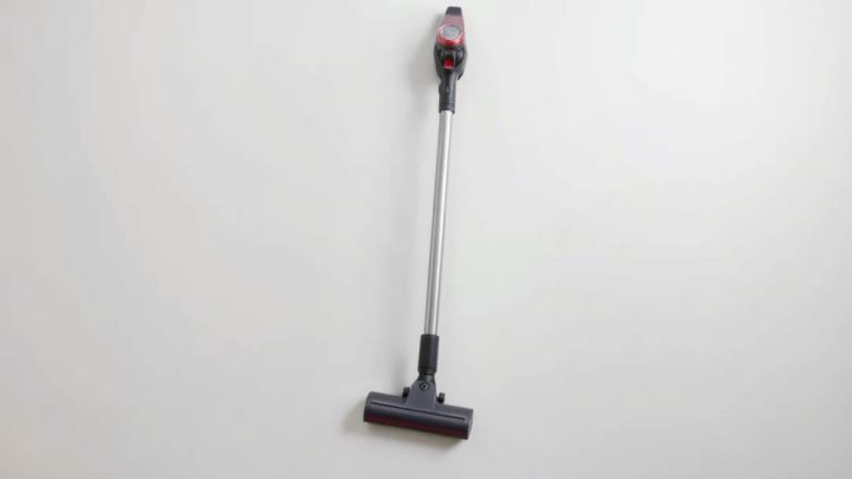7 Best Upright Cordless Vacuums for Hardwood Floors