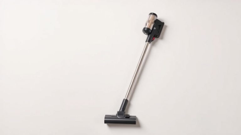 7 Best Upright Vacuum Cleaners for Pet Hair UK