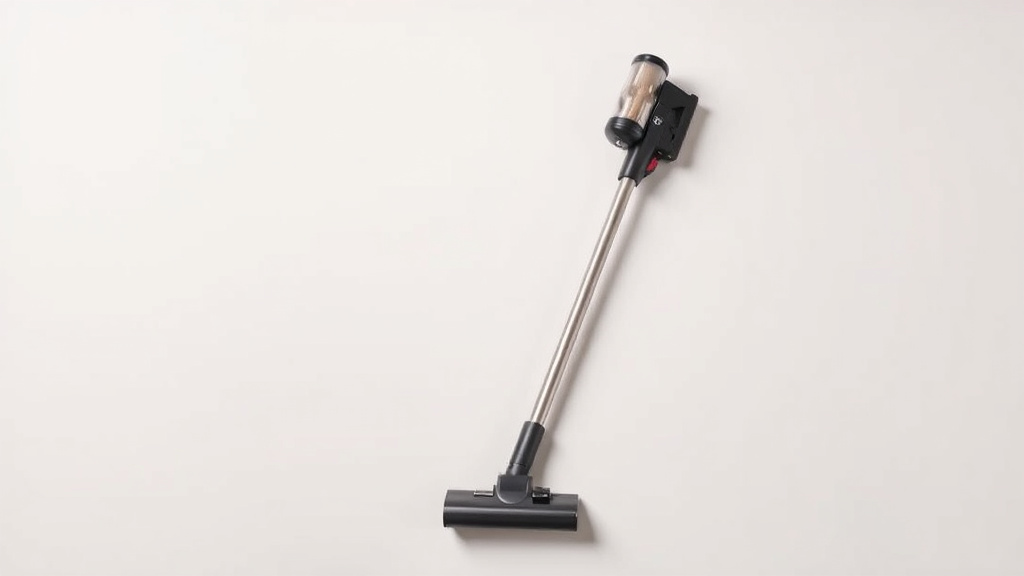 7 Best Upright Vacuum Cleaners for Pet Hair UK