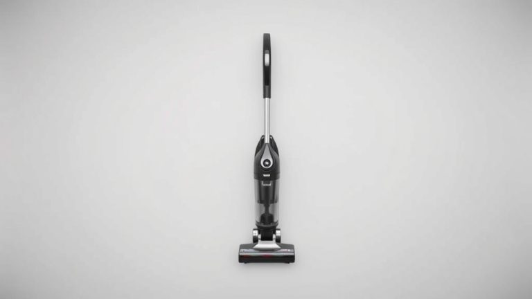 7 Best Upright Vacuums for Pet Hair