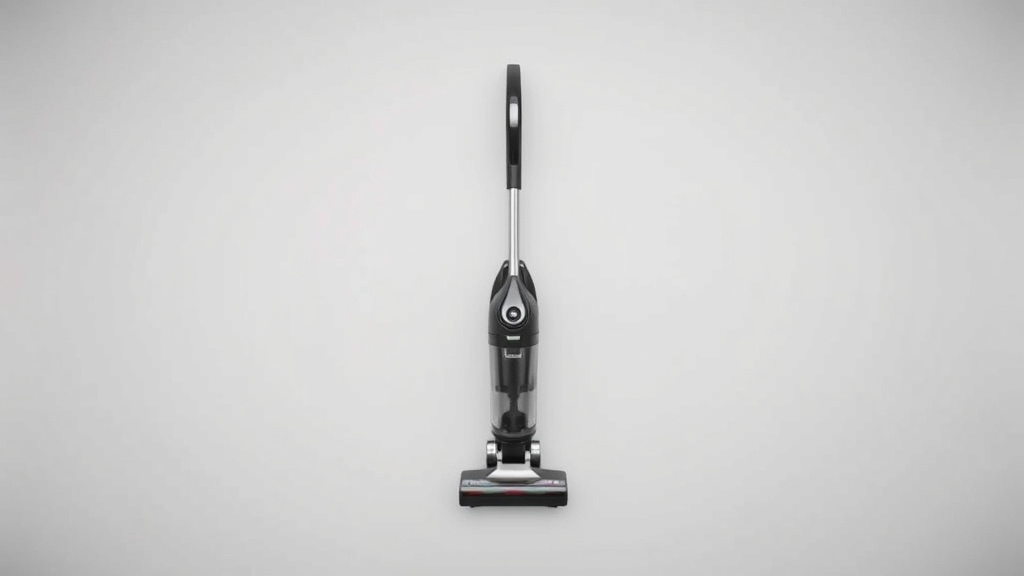 7 Best Upright Vacuums for Pet Hair