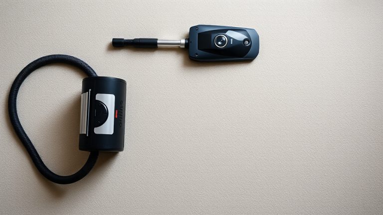 7 Best Vacuums for Carpet & Hardwood Floors