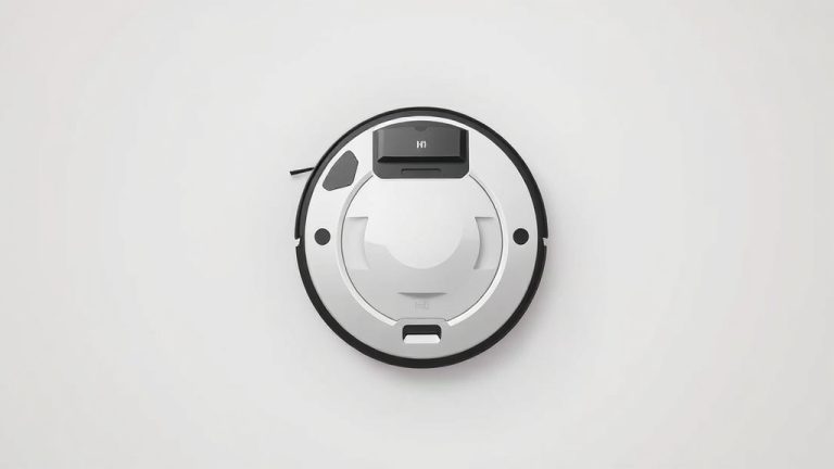 7 Top Robot Vacuums for Deep Carpet Cleaning