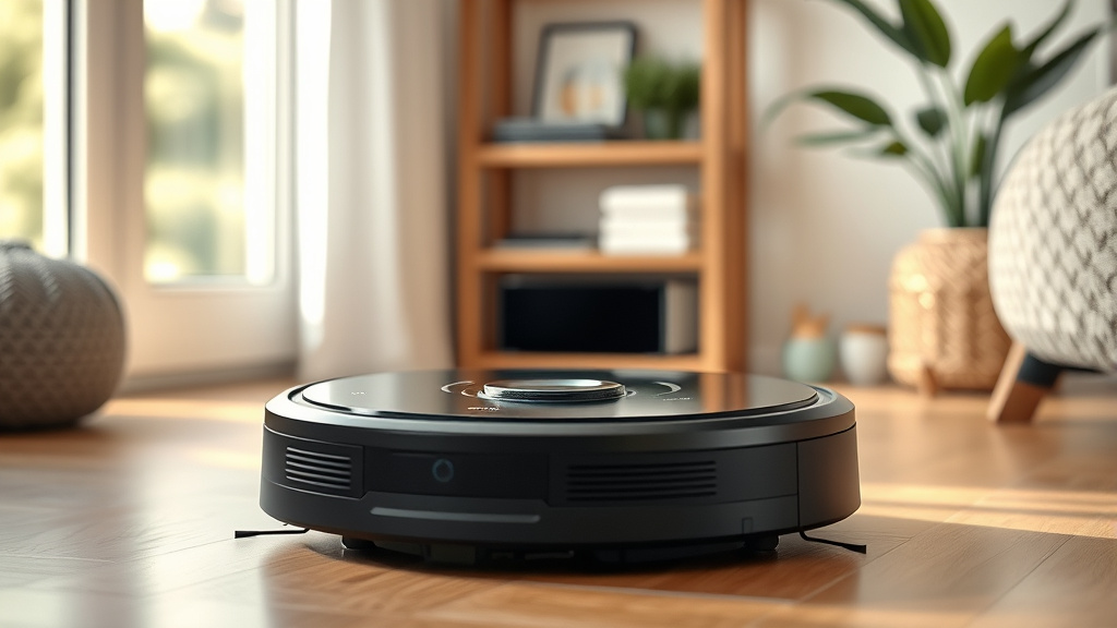 7 Top Robot Vacuums for Pet Hair: 2020 Picks