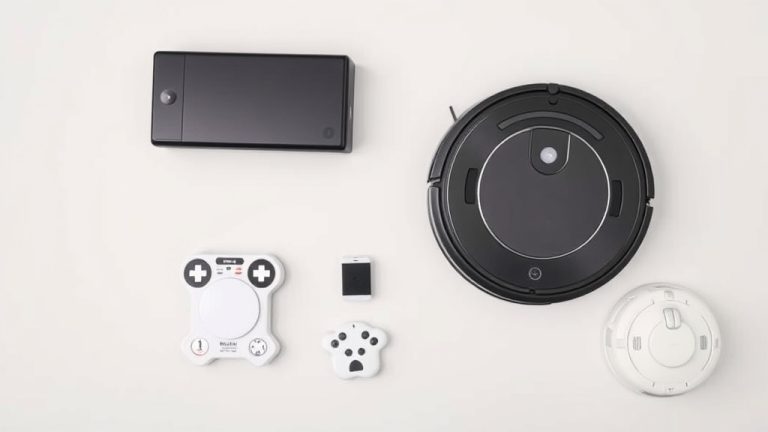 7 Top Robot Vacuums for Pets: Reddit's Best Picks