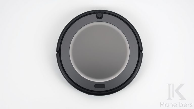 7 Top Robot Vacuums Under $200
