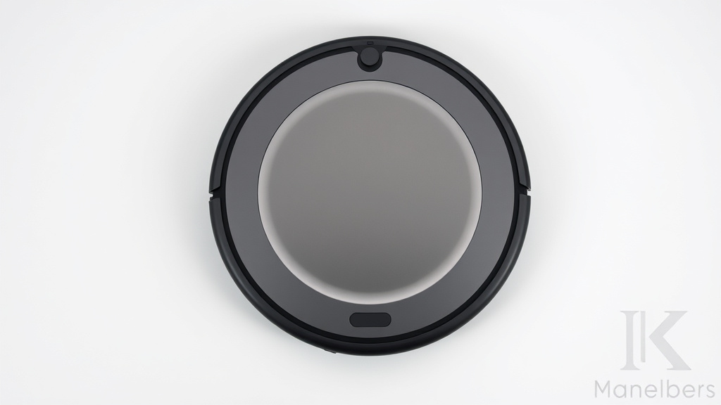 7 Top Robot Vacuums Under $200