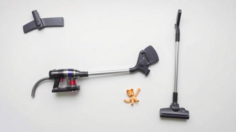 7 Top Shark Corded Vacuums for Pet Hair