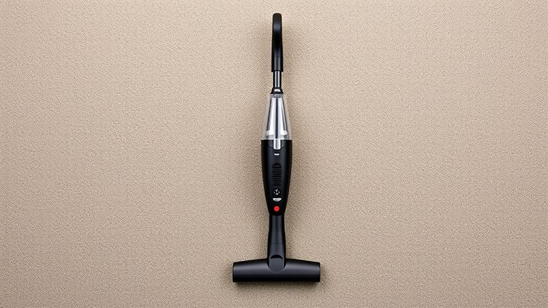 7 Top Shark Vacuums for Berber Carpet