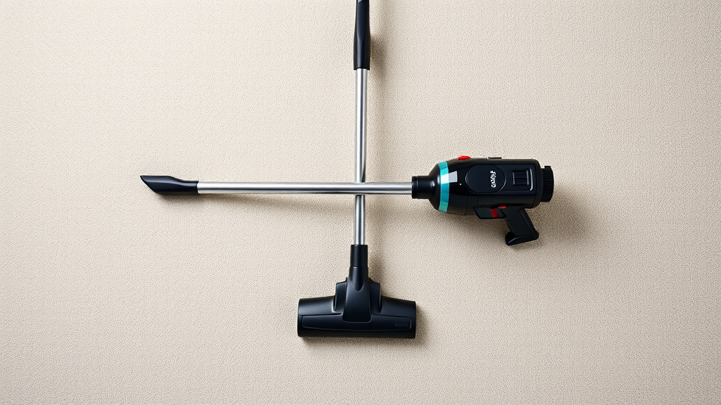 7 Top Shark Vacuums for Laminate & Carpet