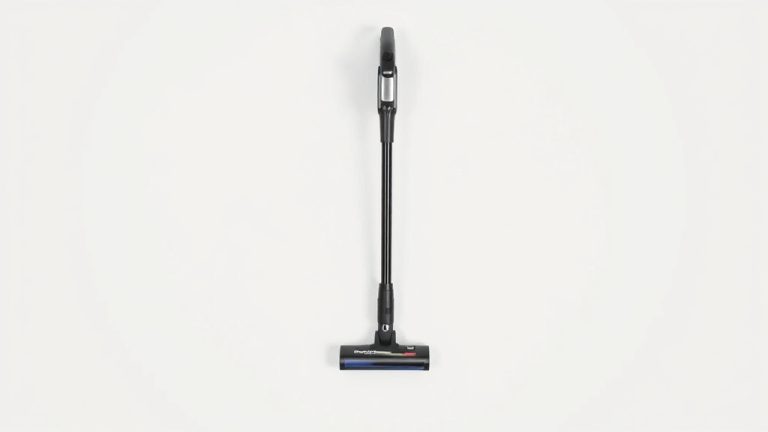 7 Top Value Stick Vacuums for Your Money