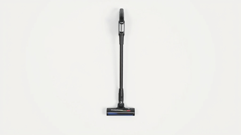 7 Top Value Stick Vacuums for Your Money