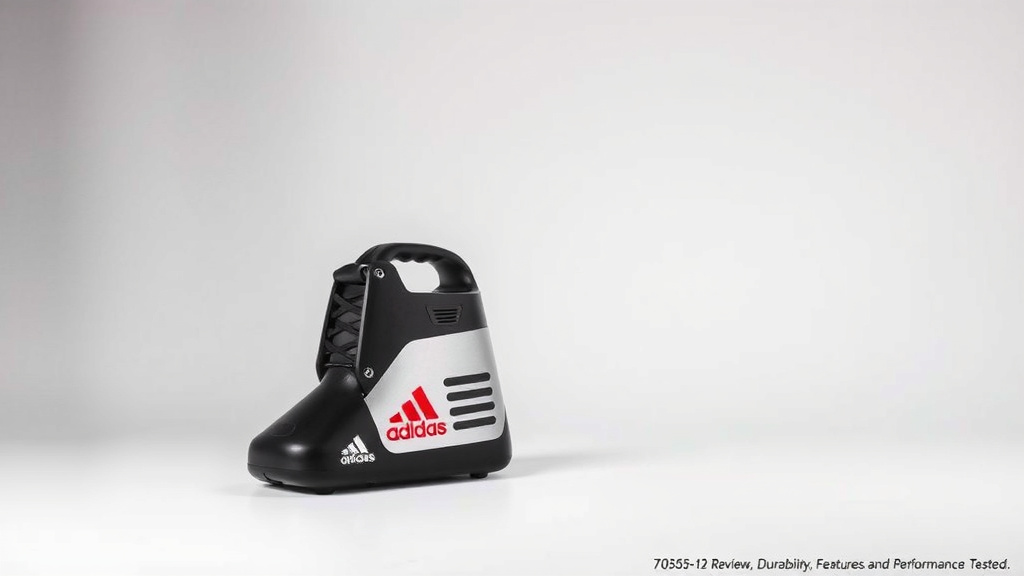 70305-12 Review: Durability, Features, and Performance Tested