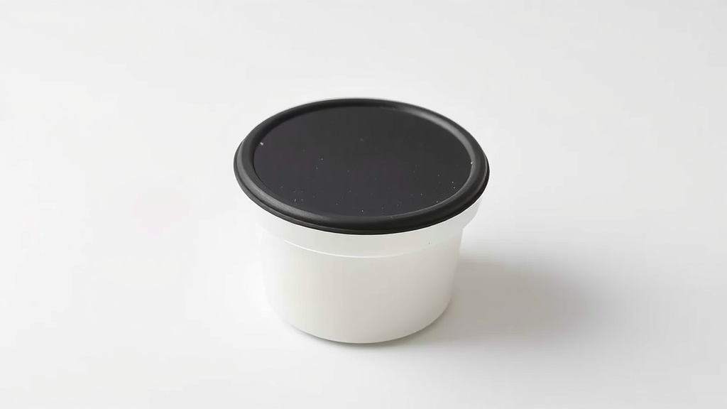 Chalkboard Top Lids Review: A Durable and Stylish Upgrade