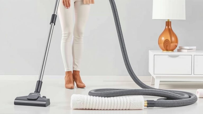 How Often Should You Vacuum: Reddit's Top Advice