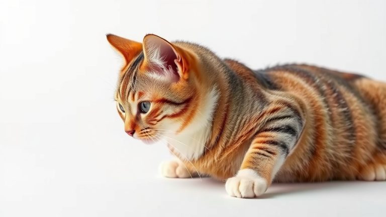 How Often to Vacuum with Cats: A Furry Friend Guide