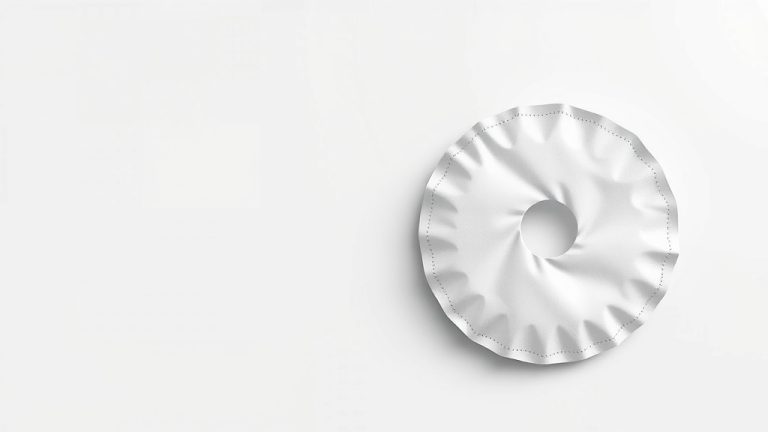 How Often to Change Miele Vacuum Bags for Best Suction