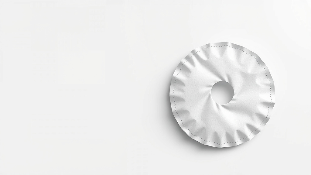 How Often to Change Miele Vacuum Bags for Best Suction