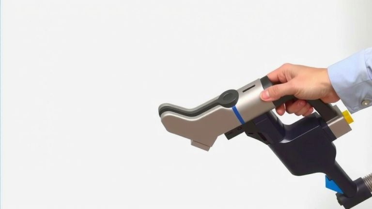 Shark Vacuum Filter Cleaning Frequency: When to Wash Yours