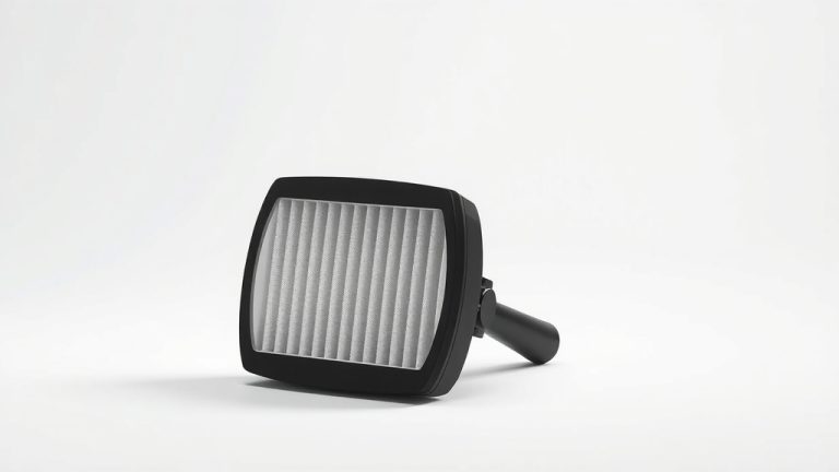 How Often to Clean Vacuum Filter for Peak Performance