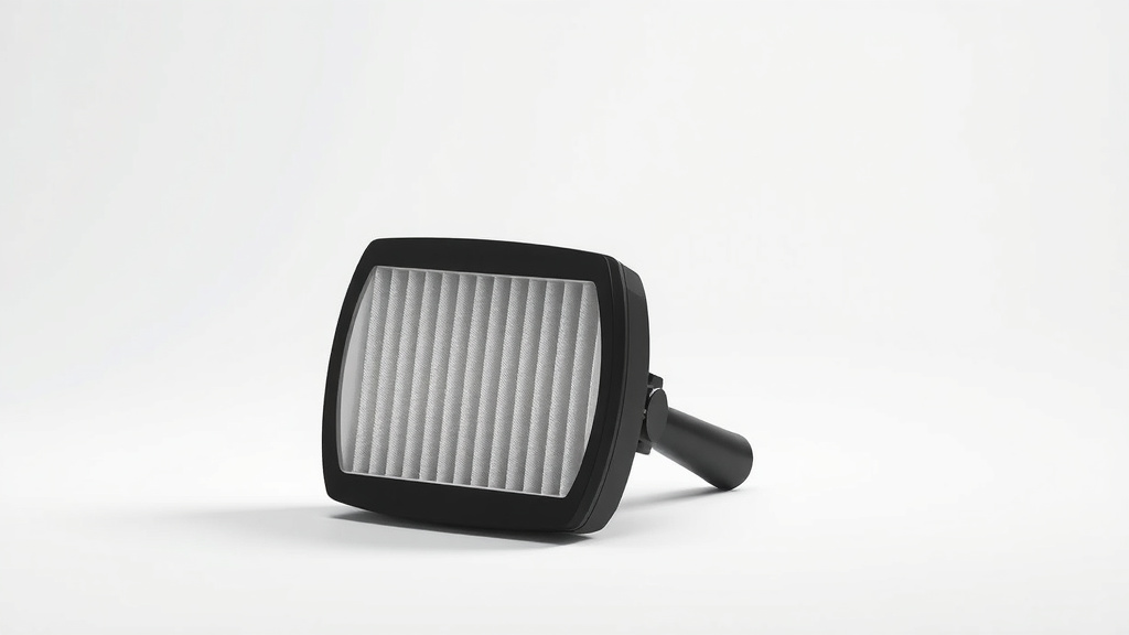 How Often to Clean Vacuum Filter for Peak Performance