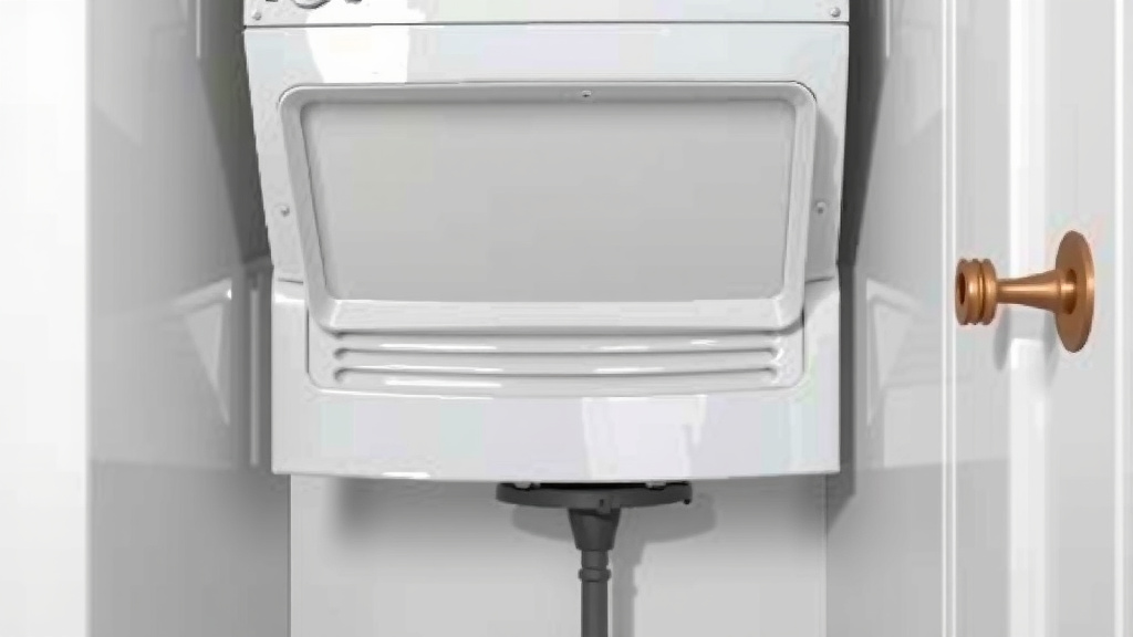 How Often Should You Really Clean Your Dryer Vent?