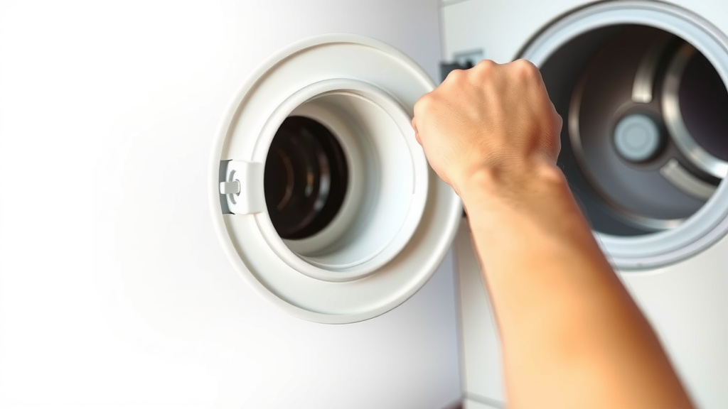 How Often Should You Vacuum Your Dryer Vent