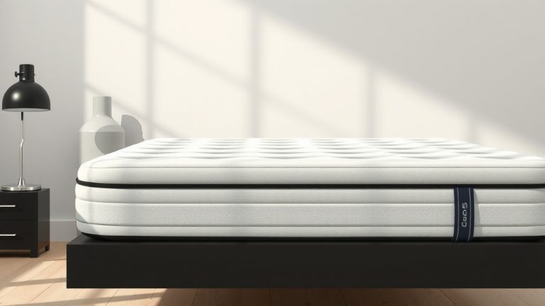 How Often Should You Vacuum Your Mattress