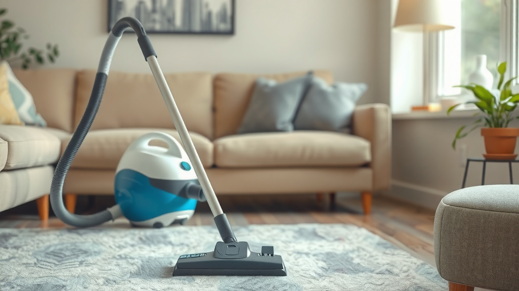 When Can You Vacuum After Flea Treatment?