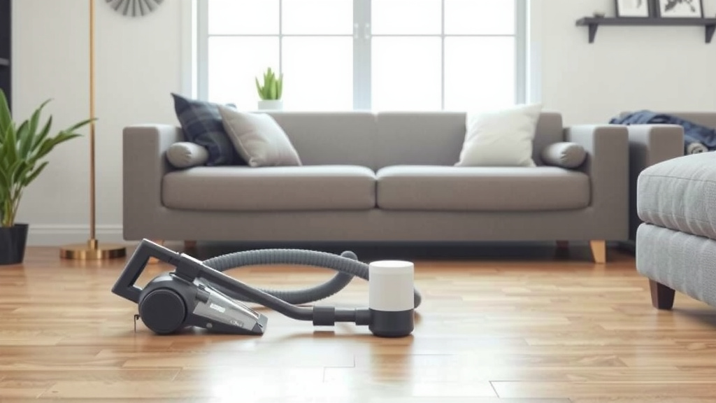Connecting Your Shark Vacuum to Google Home