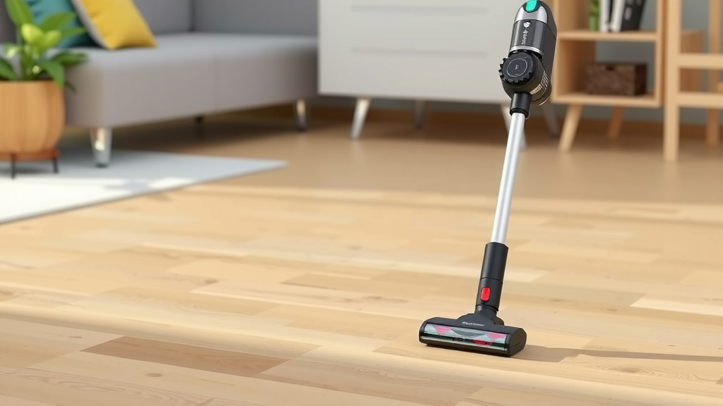 Assemble Your Shark Cordless Vacuum: Step-by-Step Guide