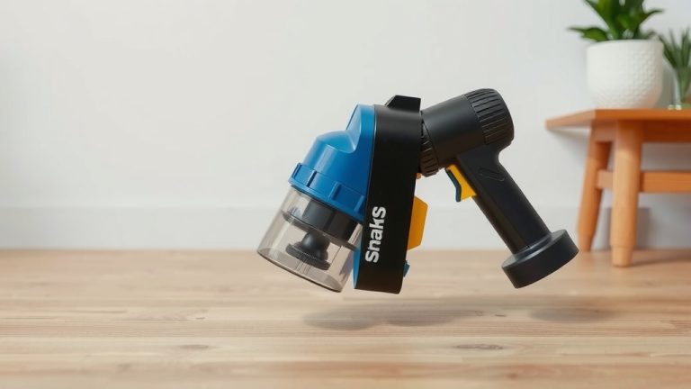 How to Assemble Your Shark Vacuum Filter Step-by-Step