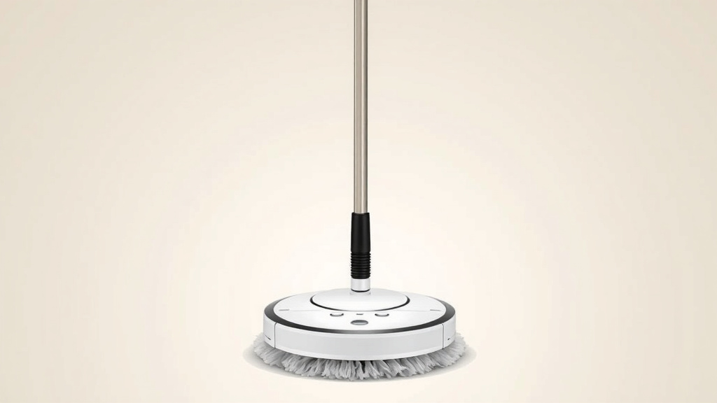 Lefant Robot Vacuum and Mop: Our In-Depth Review