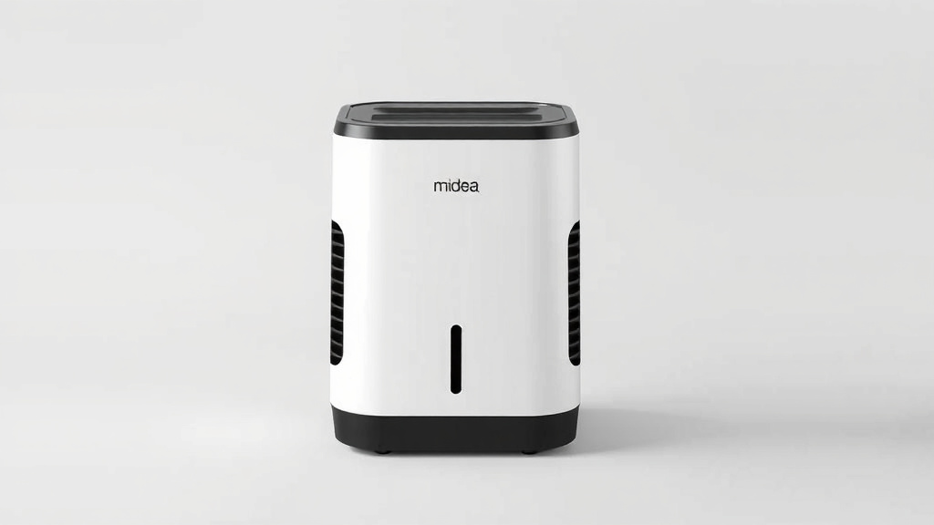Midea Duo 14 Review: Is This Portable AC Worth It