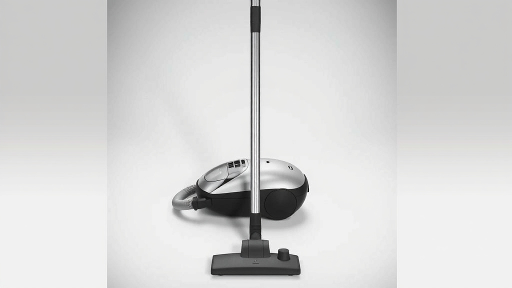 Miele Classic C1 Pure Suction Review: Is It Worth It