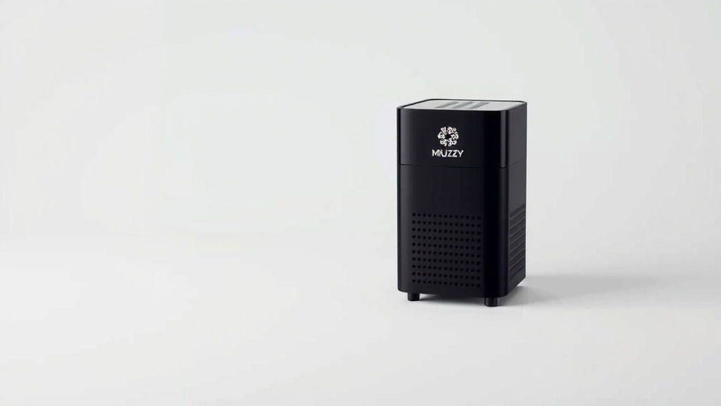 MIUZZY Host Review: Is It Worth Your Money