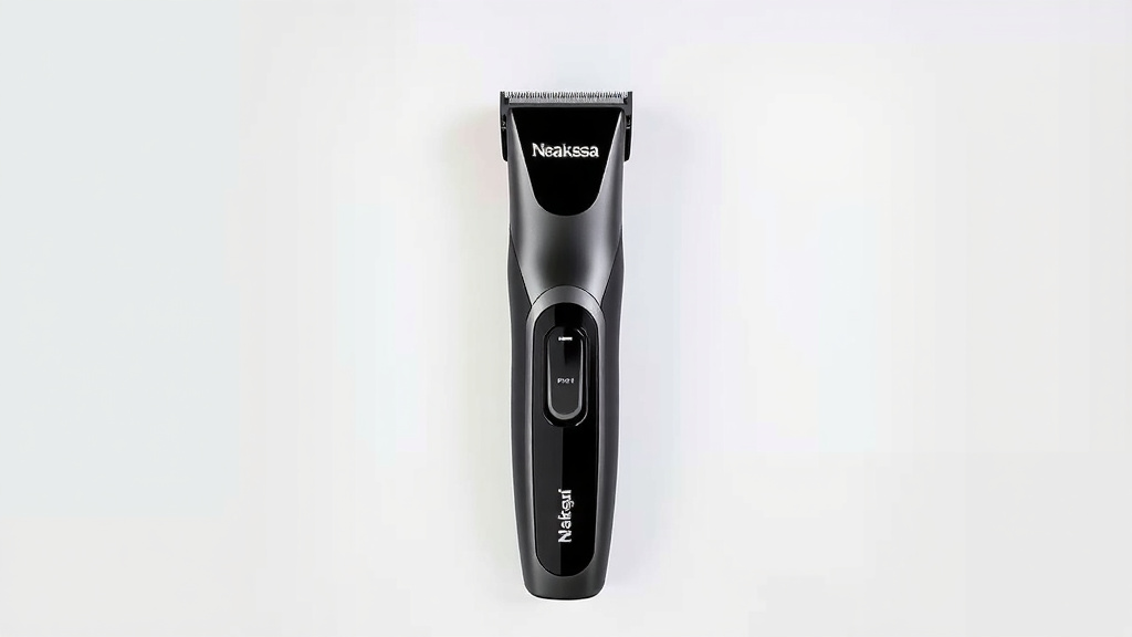 Neakasa P1 Pro Dog Grooming Review: A Quiet, Powerful Tool