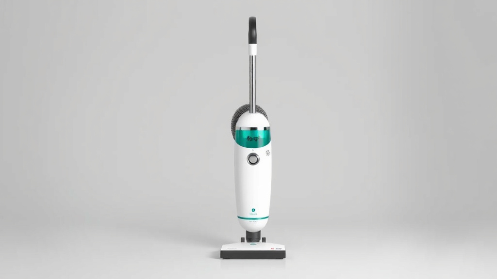 Nicebay Pet Grooming Vacuum Review: Does It Work