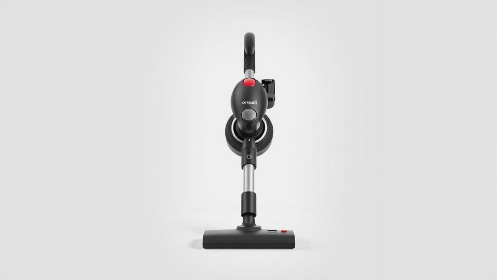 oneisall Dog Grooming Vacuum Review: Is It Worth It