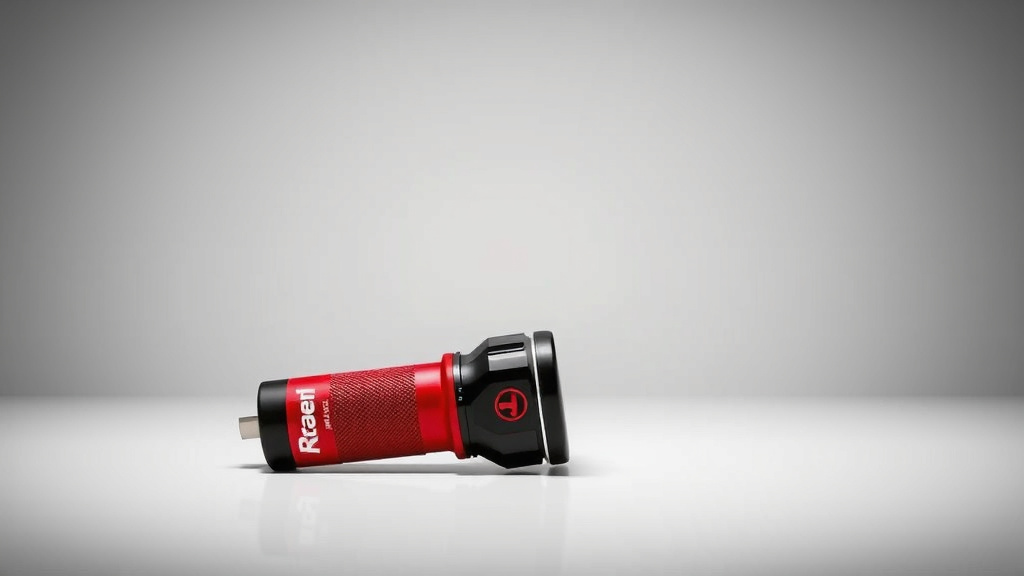 Red Devil 0545 ONETIME Lightweight Review: Is It Worth It