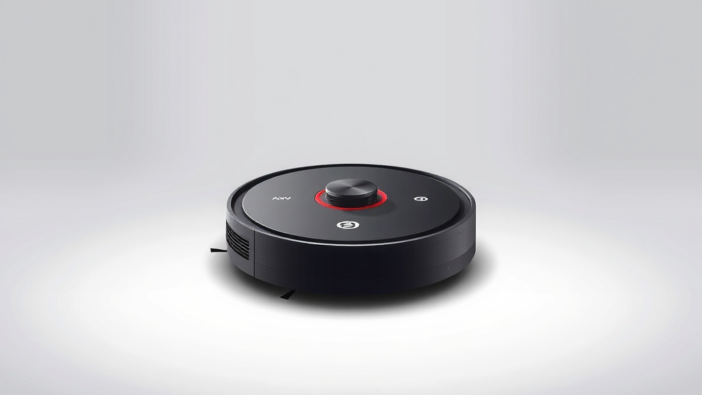 roborock Q10 S5+ Robot Vacuum Review: Worth the Price