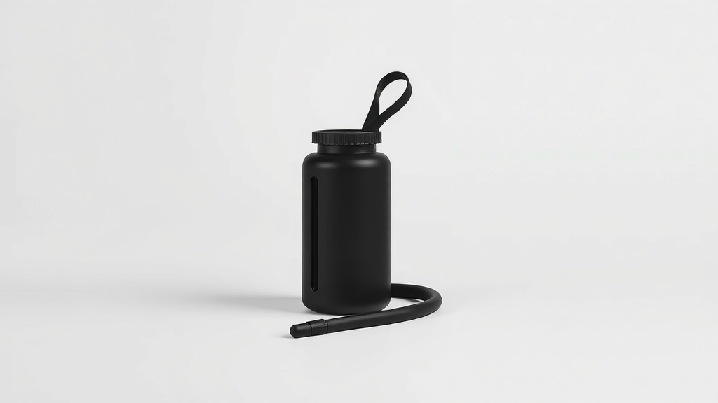 Royal Type B Vacuum Bags Review: Durability and Fit