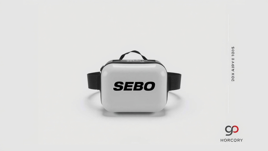 SEBO Airbelt Filter Bag Box Review: Worth the Hype