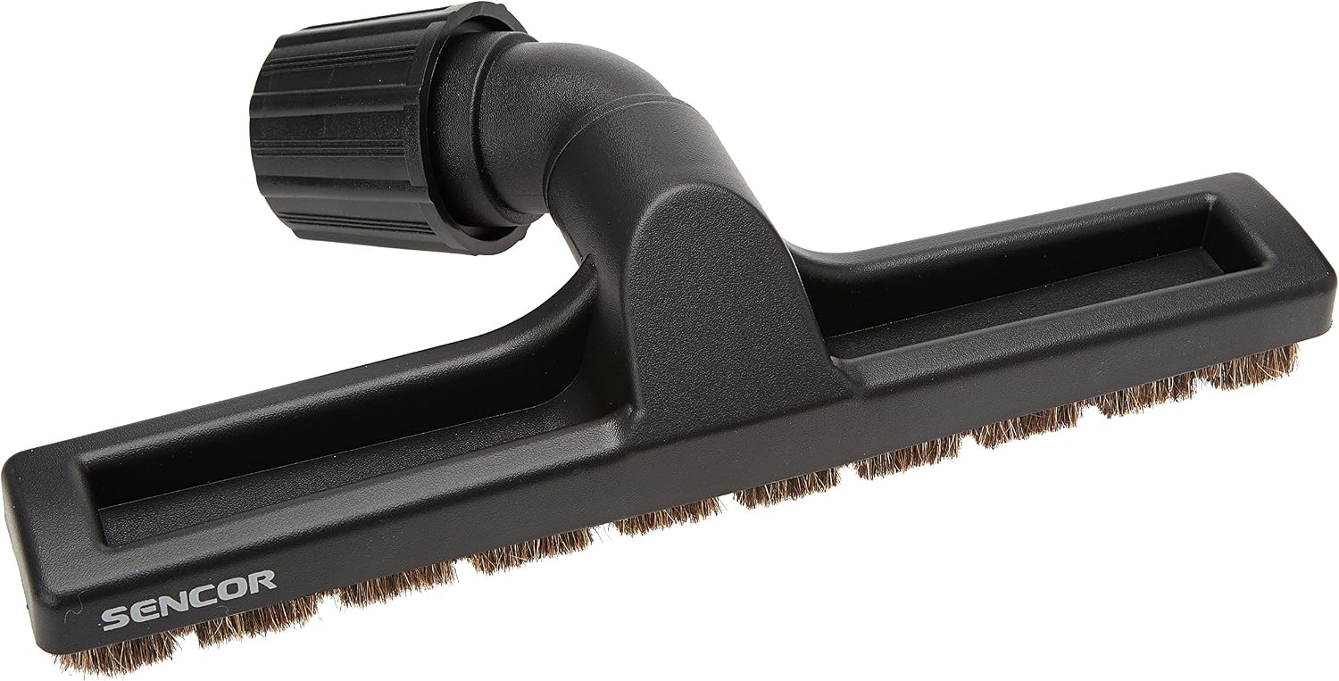 SENCOR SVX 50HB Universal Hard Review: Real-World Use