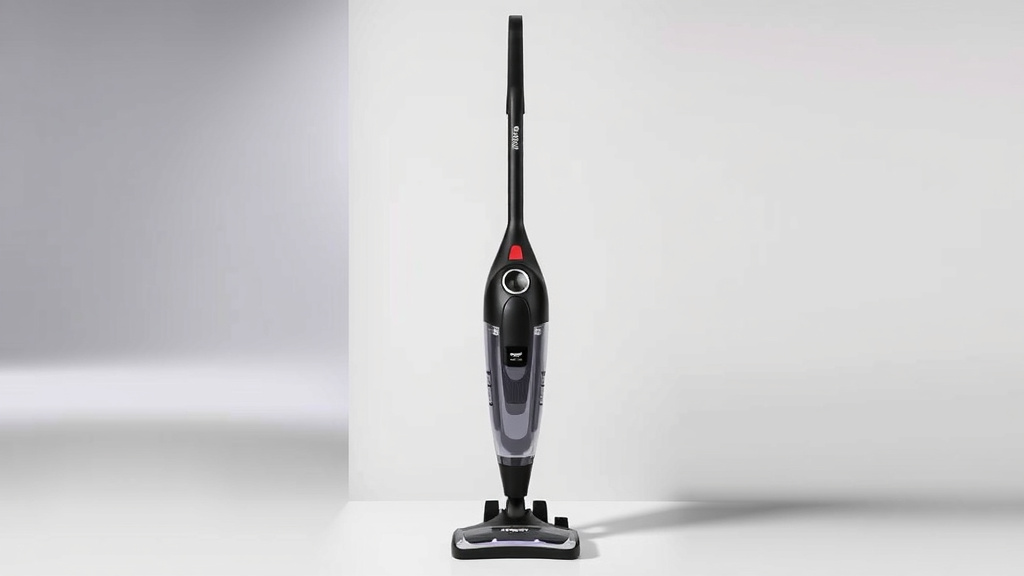 Shark HV302 Rocket Pet Corded Review: Is It Worth It