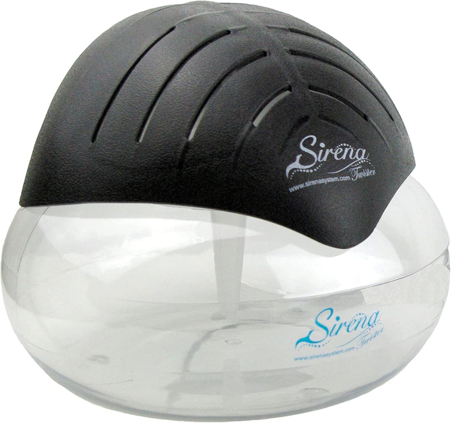 Sirena Twister Air Purifier Review: Does It Clean Air Well