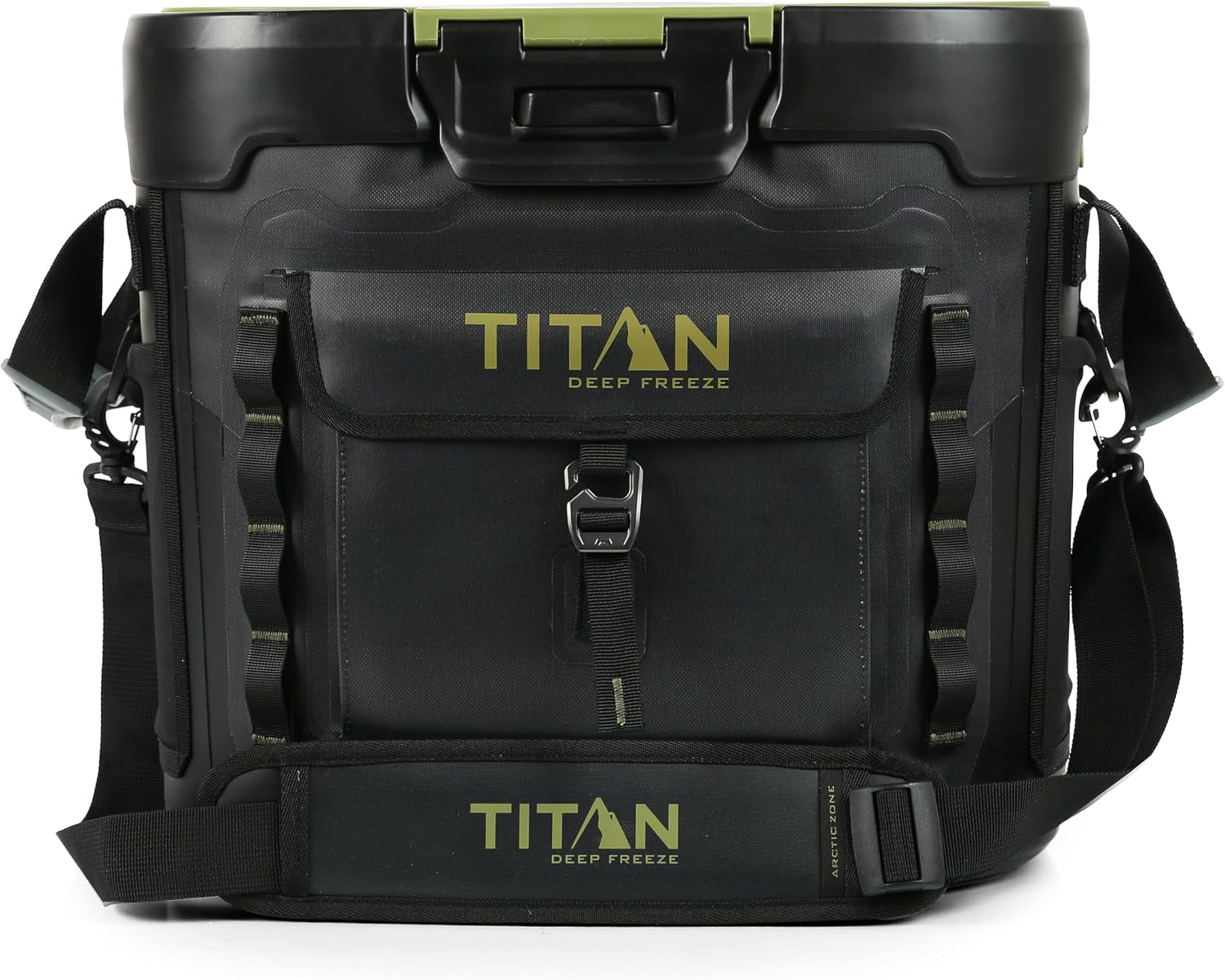 Titan Review: Is This the Smart Lock You Need